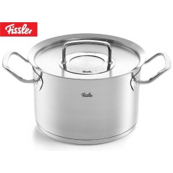 Marmite Original -Profi Collection Fissler