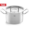 Marmite Original -Profi Collection Fissler