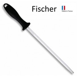 Fusil Fischer