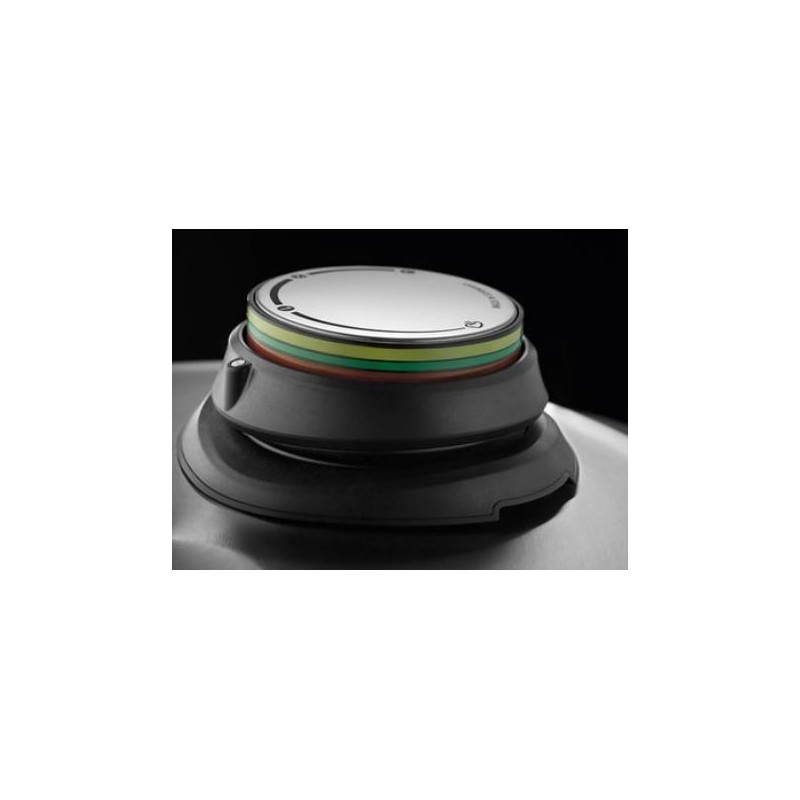 Valve complète pour Vitavit Fissler Premium Comfort