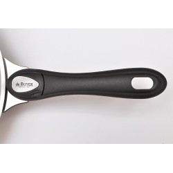 Manche amovible inclus