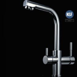 Mitigeur droit Faucet MIT90