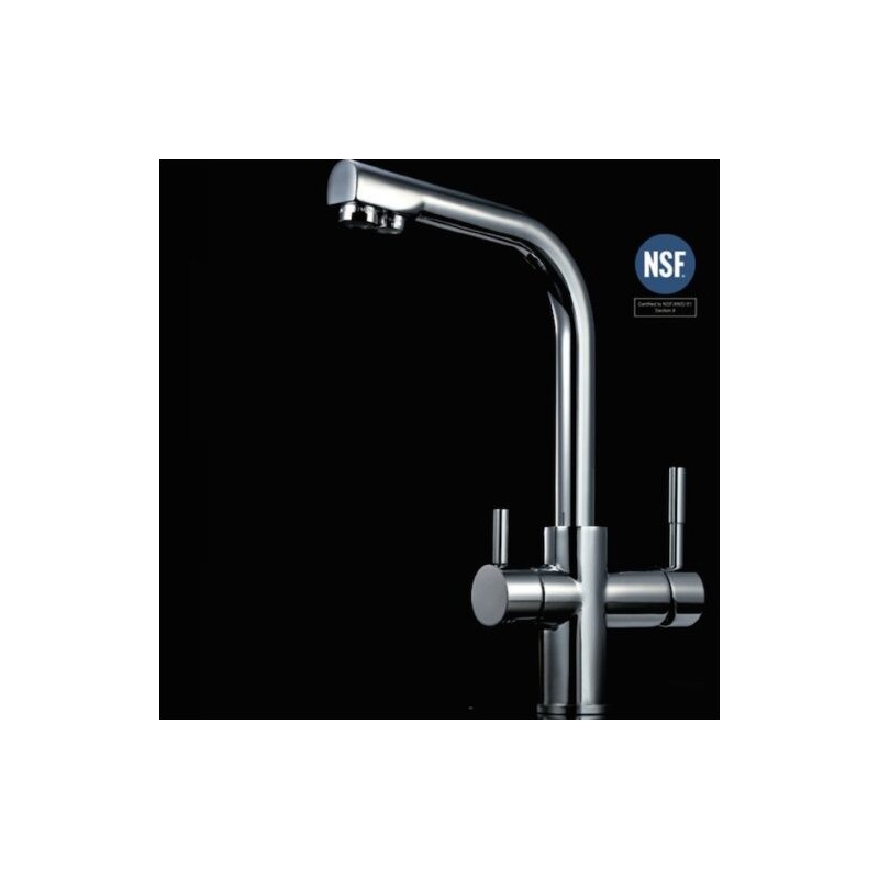 Mitigeur droit Faucet MIT90