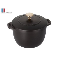 cocotte riz Staub