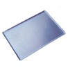 Plaque de cuisson