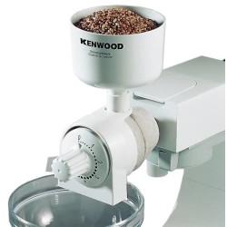 Moulin Schnitzer pour Kenwood