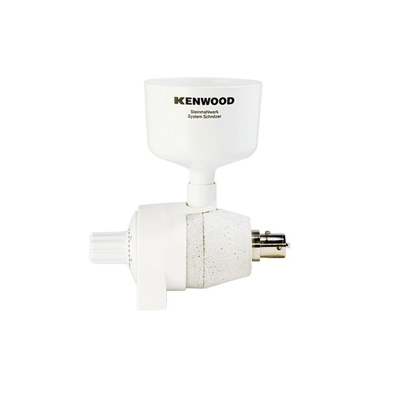 Moulin Schnitzer pour Kenwood Moulin Schnitzer pour Kenwood