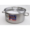 Faitout Matfer Bourgeat Gamme professionnelle Excellence