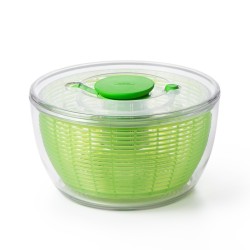 Essoreuse à salade OXO 26 cm