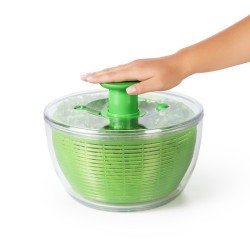 Essoreuse à salade OXO 26 cm