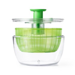 Essoreuse à salade OXO 26 cm