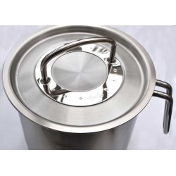  avec couvercle