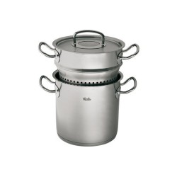 Multi-star Fissler