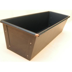 Moule rectangulaire