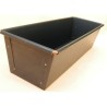 Moule rectangulaire