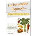 Les bons petits légumes