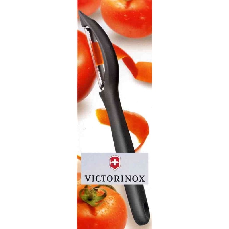 Eplucheur Victorinox