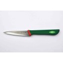 Couteau d\'office Sanelli Premana gamme professionnelle