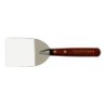 Pelle Nogent 9 cm
