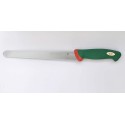 Couteau à pain Sanelli