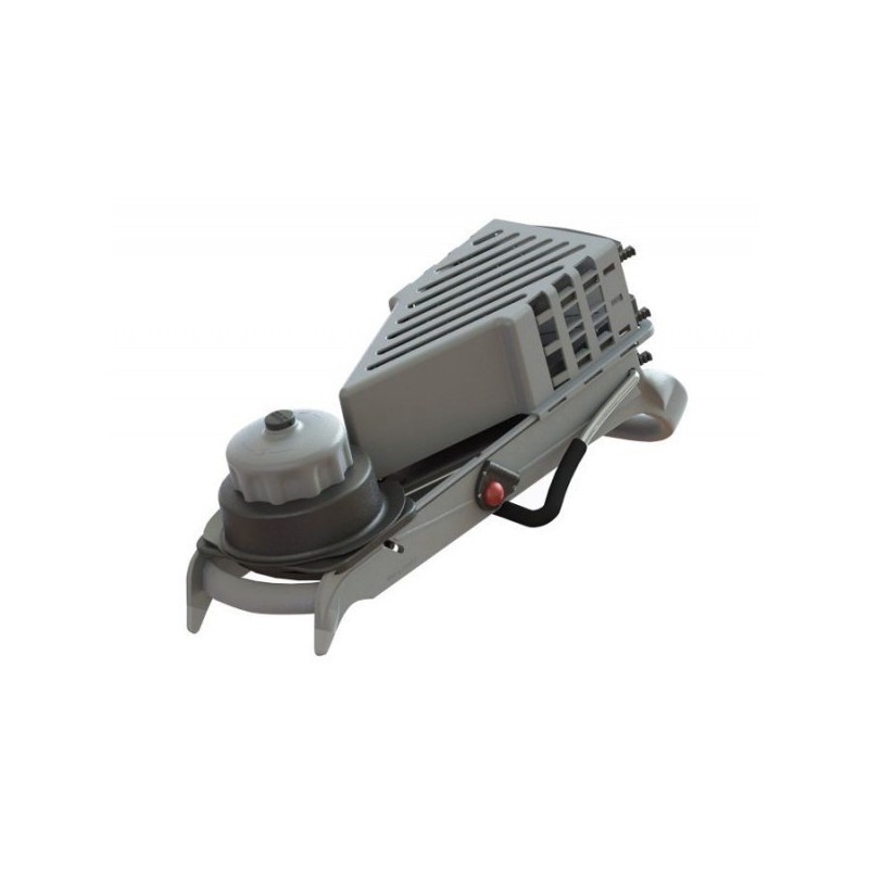 Mandoline Viper (V2) Mandoline Viper (V2)