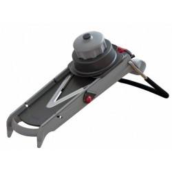 Mandoline Viper  (V2)