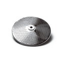 Grille pour coulis pour Flotte Lotte