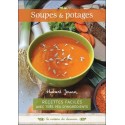 Soupes et potages