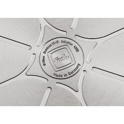 Fond Cookstar  Fissler