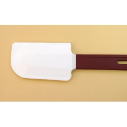 Maryse silicone - détail