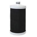 Cartouche pour filtre à eau Hydropure Sérénity