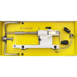 Pèle pomme Kali - coffret