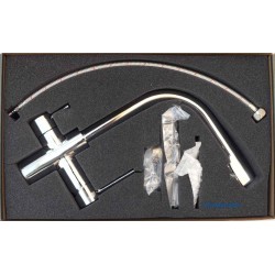 Notre notice maison - aperçu partiel