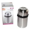 Isotherme alimentaire Ilsa