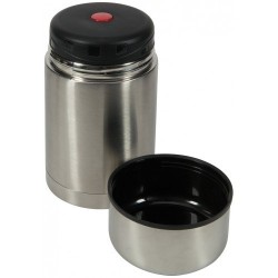Isotherme alimentaire Ilsa