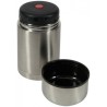 Isotherme alimentaire Ilsa