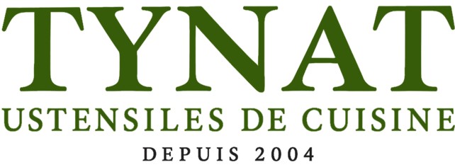 TyNat