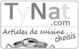 Tynat